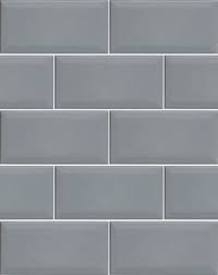 Empty marble table and ceramic tile brick wall in background. White Kitchen Wall Tile Texture Novocom Top