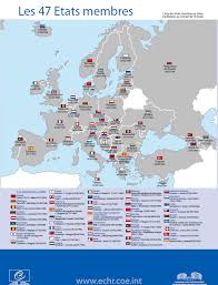 The council of europe (coe) (french: Projet De Loi Autorisant L Approbation Du Protocole N 3 A La Convention Cadre Europeenne Sur La Cooperation Transfrontaliere Des Collectivites Ou Autorites Territoriales Relatif Aux Groupements Euroregionaux De Cooperation Gec