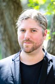 The Riley Postdoctoral Fellowship