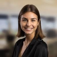 200+ "Persich" profiles