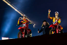 ASMR Annie Lumi 27 - Extended Play