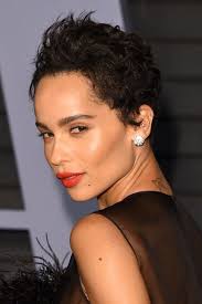 Well, put your worries aside, channel destiny's child era kelly rowland and say, 'no, no, no' to the celebrity hair stylist george northwood recommends having a salt spray in your kit: How To Style Short Hair And Turn Your Pixie Cut Game Up To Eleven