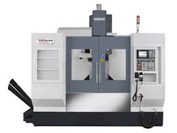 #cncmachines in this video you're going to learn about the different types of cnc machines. Types Of Cnc Machine Akira Seiki Cnc Machine Tools Suppliers