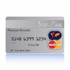Stein mart credit cards are no longer available. Stein Mart Credit Card Review
