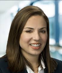 Save Thurber House — Fundraising Campaign