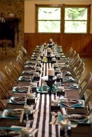 Steampunk Party Decorations Google Search Steampunk Party Steampunk Party Decorations Steampunk Wedding