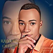 Download Audio : Mbaayo by Rada King