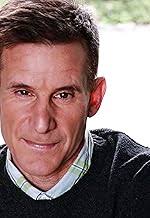 Caroline in the City (TV Series 1995–1999)