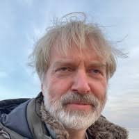 7 "Paul Nowack" profiles