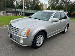 Image result for Silver Green 2005 SRX