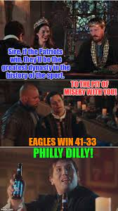 Pit Of Misery Dilly Dilly Memes Gifs Imgflip