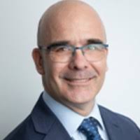 100+ "Denis A." profiles