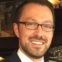 Peter Giannone Email & Phone Number