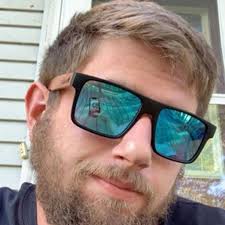 Tyler J. Mills Obituary February 15, 2022