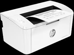 طابعة Hp Laserjet Pro M15w اللاسلكية واي فاي طابعات سوداء طابعات ليزر الطابعات المنتجات المتجر Erp Shop