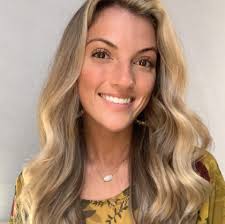 Allison Myers 850 Hometown Realty