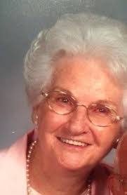 Jackie Varney's Instagram, Twitter & Facebook