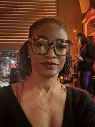 Ernest E. Debs Regional Park, 4235 Monterey Rd, Los Angeles, CA 90032, US