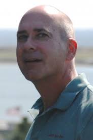 Building Provincetown