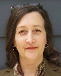 Sarah Manges, Clinical Social Work/Therapist, Maplewood, NJ, 07040