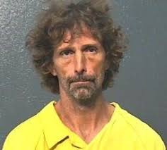 Gautier Police Department releases crime reports for Sept. 15-21, Jackson  County mugs included