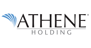 The company, through its subsidiaries, issues, reinsures, and acquires retirement savings products, including fixed annuities and. Athene Holding Ltd Reports Fourth Quarter And Full Year 2020 Results