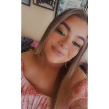 girls have 2 drinks and TALK LIKE THIS FOR THE WHOLE NIGHT 😭📢