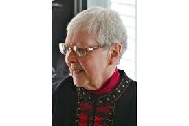 Juanita Middlebrook Obituary (2014)