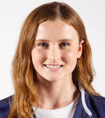 NDSwimDive NDSwimDive ndswimdive 2019-20 NOTRE DAME SWIMMING & DIVING  SEASON AT A GLANCE