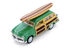 Image result for Mack Green 1949 Truck