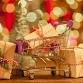 Festive Indoor Market at Carlton Towers event image