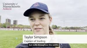 Marcie Jorgensen's Instagram, Twitter & Facebook