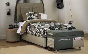 30 Most Wonderful Army Bedroom Design Ideas Freshouz Com Army Bedroom Camo Bedroom Kids Bedroom Sets