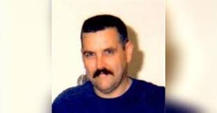 Cecil DeWayne Landry, Sr. Obituary