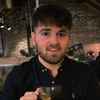 Media Alumni Stories: James Pickard-Rose (2018 Marketing & Media Graduate) 