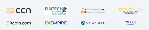 Image result for Bounty betex march media