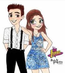 Хотя луна и была приемной дочерью. 350 Pagini De Jurnal Ideas Pagini De Jurnal Jurnal Desene Artistice