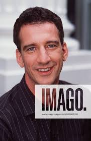 Heio von Stetten, 60. Geburtstag am 5. Juli