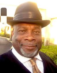 Obituary for Benjamin M. Frazier, Jr.