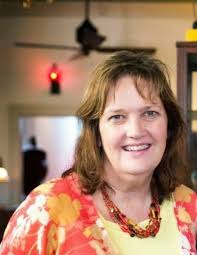 Obituary for Jennifer (Jenny) Wynell (Cooper) Bouldin (Guest book)