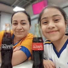 😱¡Coca Cola y AeroMéxico te invitan al Flow Fest 2024! ¡Una experiencia  todo pagado para el festival de reggaetón y urbano más grande del mundo! 💃  📸¡Participa con nosotros subiendo una foto