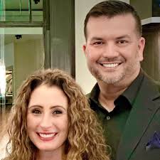 DEAN'S SOCIETY MEMBERS