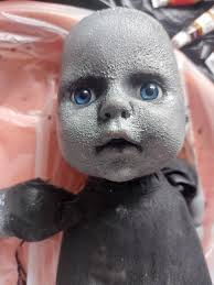 Oh... Yous know what to do! https://www.facebook.com/CreepyJoe