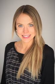 Laura Mcgee's Instagram, Twitter & Facebook