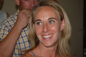 Sarah NUNES (CHANEL), 52 ans (LE FOUSSERET, MARIGNAC LASCLARES)