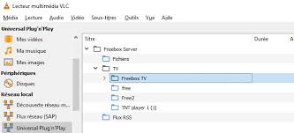Ce tutorial explique comment regarder les chaines freebox, hd ou non, sur sa maintenant, je ne dit pas que ça fonctionne pas sur certaines box, mais pour la je pense qui faut avoir free pour capter j ai voulu esseyer sfr marche pas. Tuto Comment Profiter De Freebox Tv Partout Chez Vous