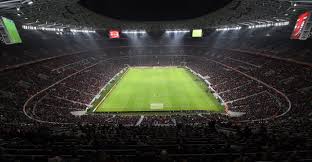 Compare euro 2020 tickets here at safeticketcompare.com. Euro 2020 More Tickets For Hungarian Matches To Go On Sale Entry Rules Clarified
