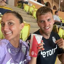 Fundraiser by Matthew Knott : Manchester Marathon for the Stroke Association