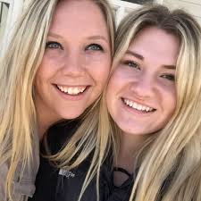 Maddie Swanson (@Maddie_Swanson)