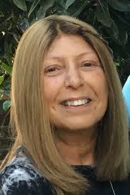 Robyn Fritz Obituary